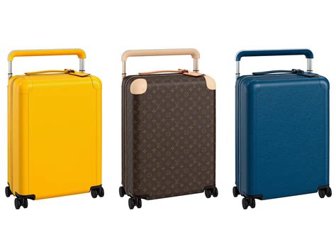 lv carry on luggage price